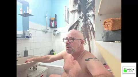 Snapshot of _joker69_ chatting on 09.10.25 Joker online show from 09.10.25