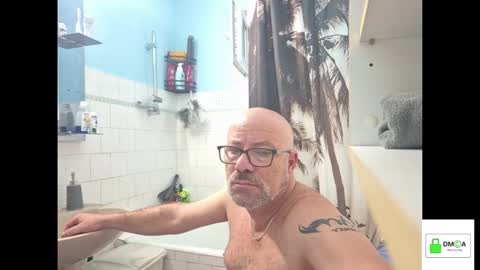 Snapshot of _joker69_ chatting on 09.13.25 Joker online show from 09.13.25