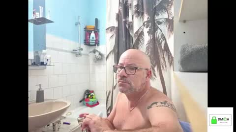 Snapshot of _joker69_ chatting on 09.21.25 Joker online show from 09.21.25