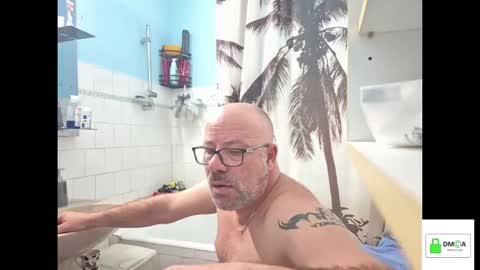 Snapshot of _joker69_ chatting on 09.23.25 Joker online show from 09.23.25