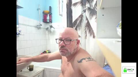 Snapshot of _joker69_ chatting on 09.24.25 Joker online show from 09.24.25