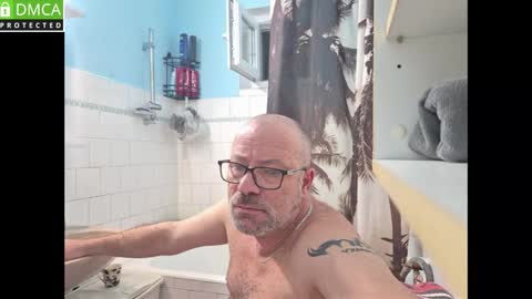 Snapshot of _joker69_ chatting on 10.20.25 Joker online show from 10.20.25