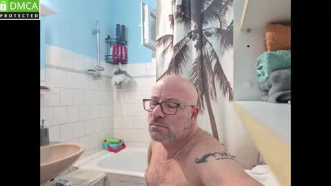 Snapshot of _joker69_ chatting on 10.25.25 Joker online show from 10.25.25