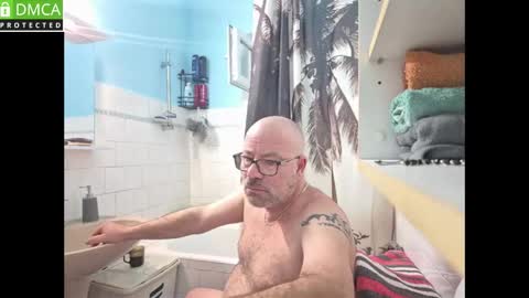 Snapshot of _joker69_ chatting on 10.27.25 Joker online show from 10.27.25