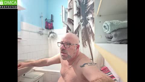 Joker online show from 11.17.25