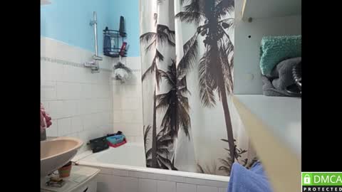 Joker online show from 02.20.26