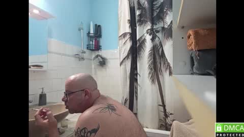 Joker online show from 03.12.26