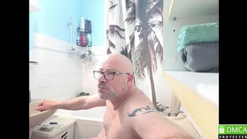 Joker online show from 03.22.26