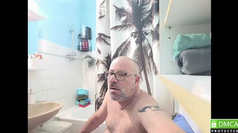 Joker online show from 04.03.26