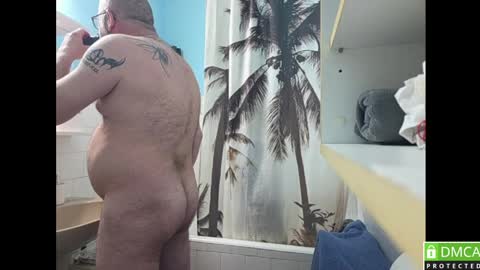 Joker online show from 04.04.26