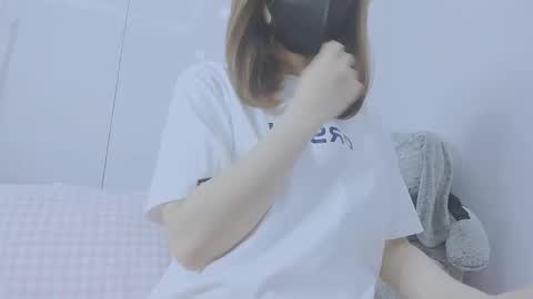 Joly online show from 09.13.25