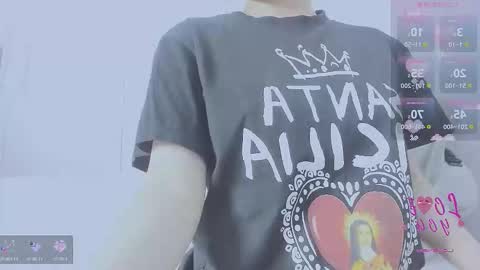 Joly online show from 10.02.25