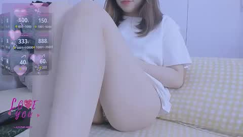 Joly online show from 10.18.25