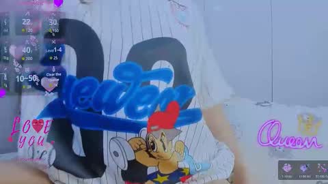 Joly online show from 02.07.26