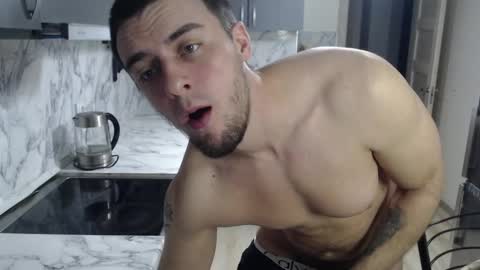 Joni online show from 01.19.25