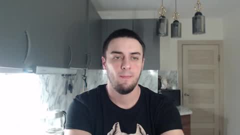 Joni online show from 01.19.25