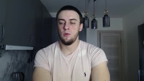 Joni online show from 01.20.25