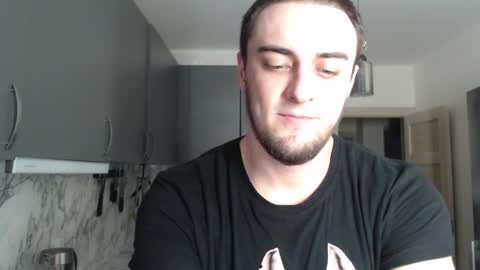 Joni online show from 01.22.25