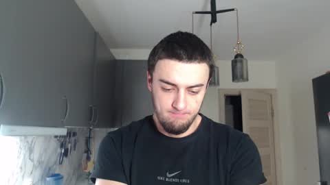 Joni online show from 01.27.25