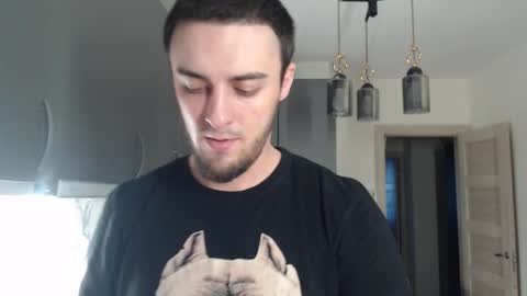 Joni online show from 01.28.25