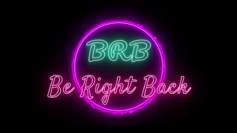 Joni online show from 01.31.25