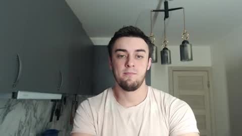 Joni online show from 02.08.25