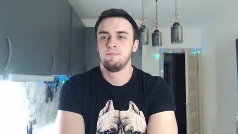 Joni online show from 02.08.25