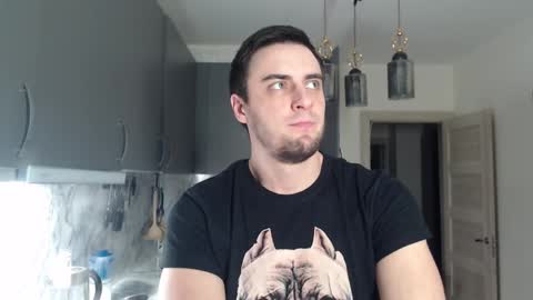 Joni online show from 02.10.25