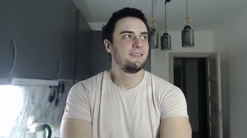 Joni online show from 02.13.25