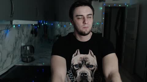 Joni online show from 02.15.25