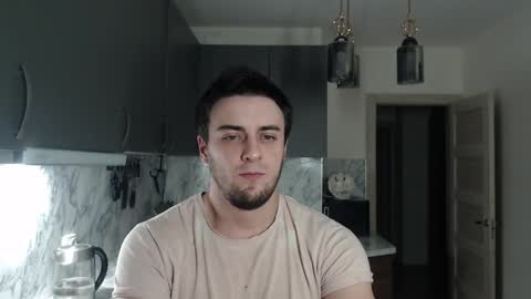 Joni online show from 02.24.25