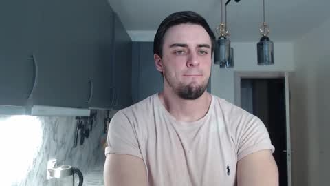 Joni online show from 02.26.25