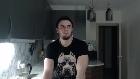 Joni online show from 02.28.25