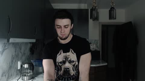 Joni online show from 03.02.25