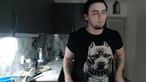 Joni online show from 03.02.25