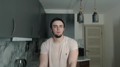 Joni online show from 03.03.25