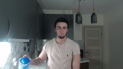 Joni online show from 03.05.25