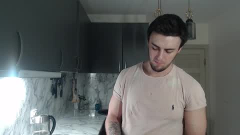 Joni online show from 03.05.25