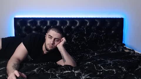 Joni online show from 09.30.25