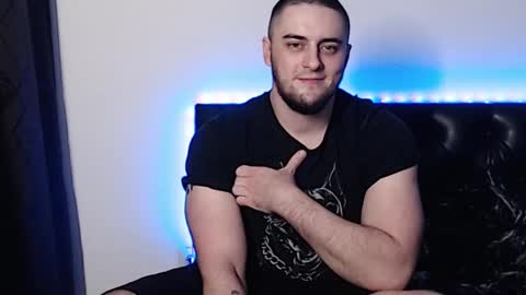 Joni online show from 10.21.25