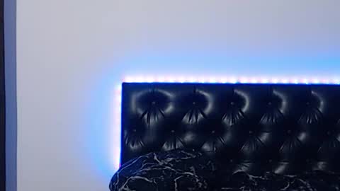 Joni online show from 10.31.25