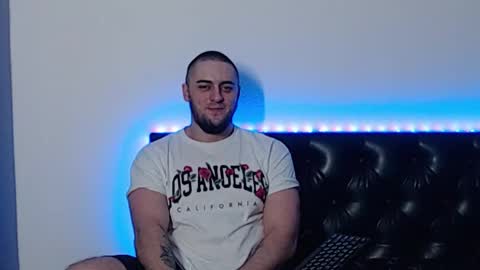 Joni online show from 11.04.25