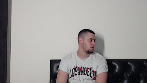 Joni online show from 12.20.25