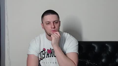 Joni online show from 12.23.25