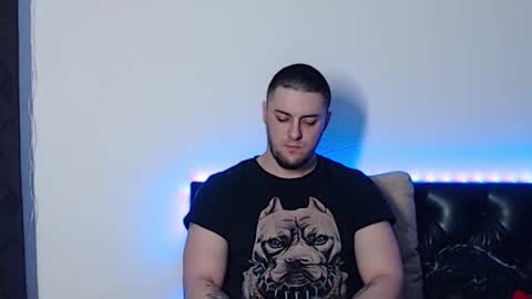 Joni online show from 01.07.26