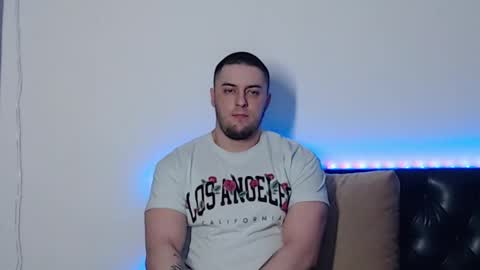 Joni online show from 01.13.26