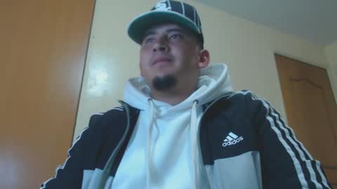 jordan online show from 01.16.25