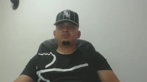 jordan online show from 03.04.25