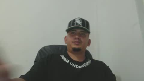 jordan online show from 03.11.25