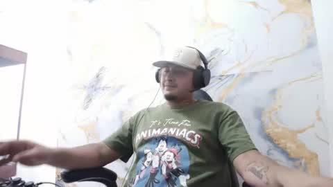 jordan online show from 01.18.26